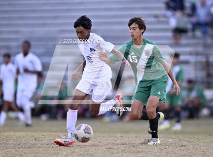 Thumbnail 1 in Panther Creek @ Cary photogallery.