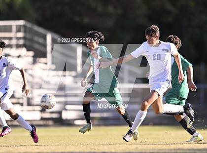 Thumbnail 3 in Panther Creek @ Cary photogallery.