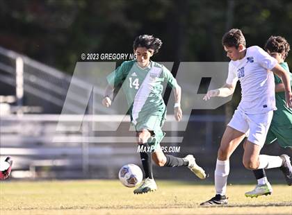 Thumbnail 2 in Panther Creek @ Cary photogallery.