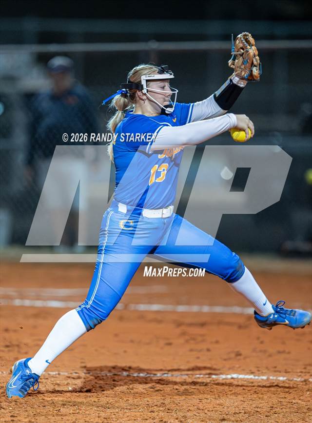 Lemon Bay @ Charlotte