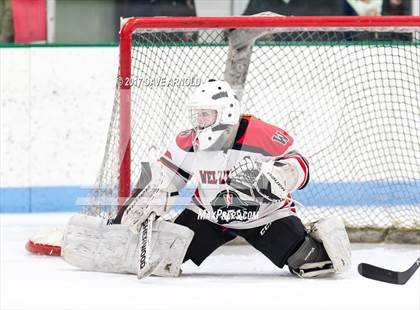 Thumbnail 1 in Needham @ Wellesley photogallery.