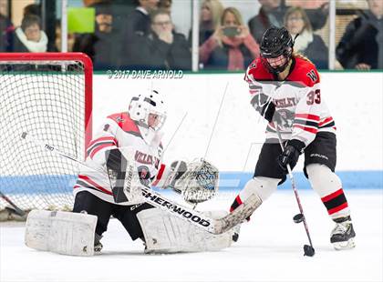 Thumbnail 2 in Needham @ Wellesley photogallery.