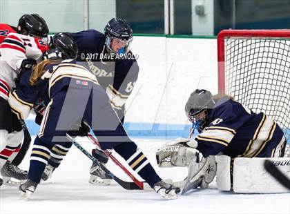 Thumbnail 1 in Needham @ Wellesley photogallery.