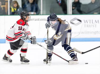 Thumbnail 2 in Needham @ Wellesley photogallery.