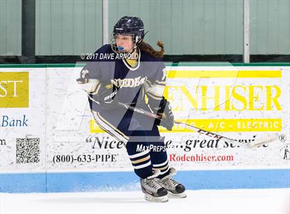 Thumbnail 1 in Needham @ Wellesley photogallery.