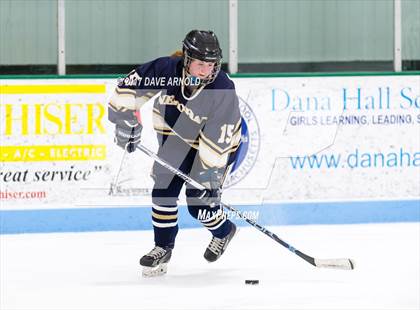 Thumbnail 3 in Needham @ Wellesley photogallery.