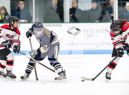 Thumbnail 3 in Needham @ Wellesley photogallery.