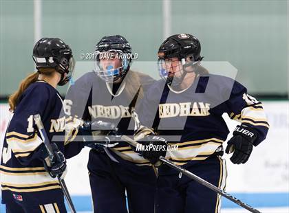 Thumbnail 1 in Needham @ Wellesley photogallery.