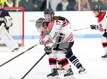 Thumbnail 1 in Needham @ Wellesley photogallery.