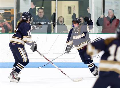 Thumbnail 2 in Needham @ Wellesley photogallery.