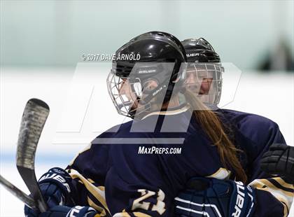 Thumbnail 2 in Needham @ Wellesley photogallery.