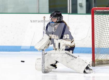 Thumbnail 2 in Needham @ Wellesley photogallery.
