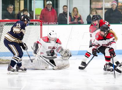 Thumbnail 3 in Needham @ Wellesley photogallery.