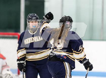 Thumbnail 3 in Needham @ Wellesley photogallery.