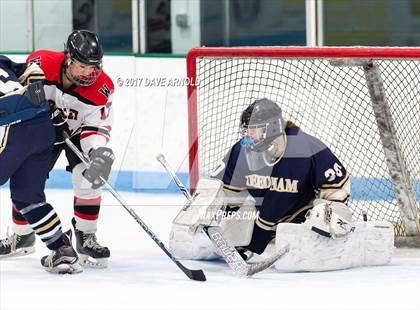 Thumbnail 3 in Needham @ Wellesley photogallery.