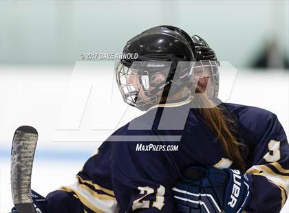 Thumbnail 1 in Needham @ Wellesley photogallery.
