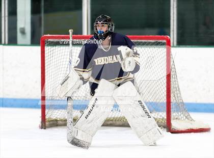 Thumbnail 1 in Needham @ Wellesley photogallery.