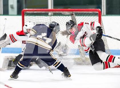 Thumbnail 2 in Needham @ Wellesley photogallery.