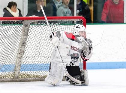 Thumbnail 2 in Needham @ Wellesley photogallery.