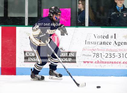 Thumbnail 2 in Needham @ Wellesley photogallery.