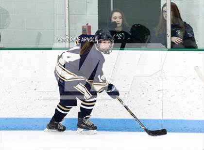 Thumbnail 1 in Needham @ Wellesley photogallery.