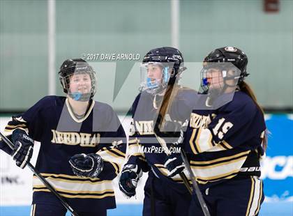 Thumbnail 2 in Needham @ Wellesley photogallery.