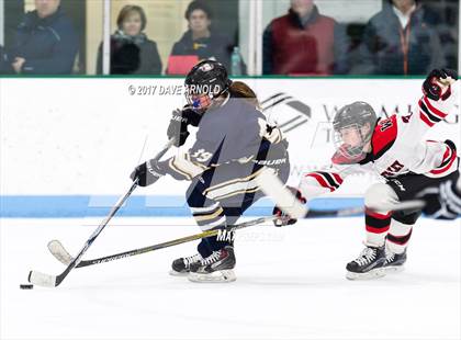 Thumbnail 3 in Needham @ Wellesley photogallery.