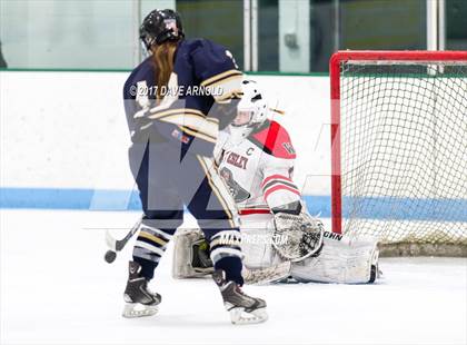 Thumbnail 1 in Needham @ Wellesley photogallery.