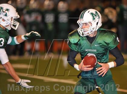 Thumbnail 1 in McPherson @ Mulvane photogallery.