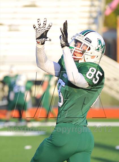Thumbnail 2 in McPherson @ Mulvane photogallery.