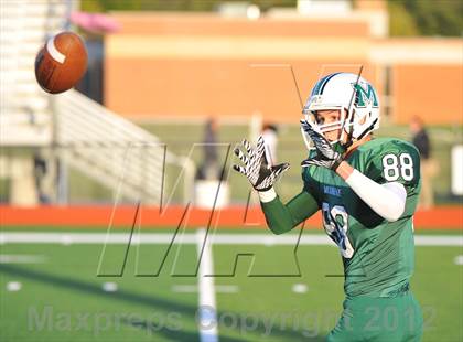Thumbnail 3 in McPherson @ Mulvane photogallery.