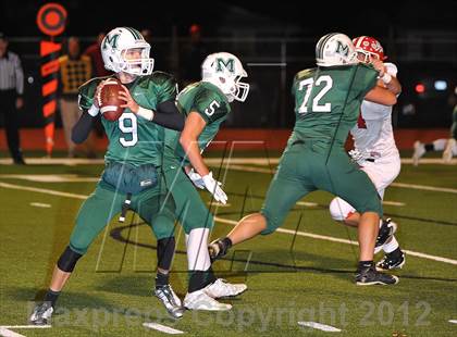 Thumbnail 2 in McPherson @ Mulvane photogallery.