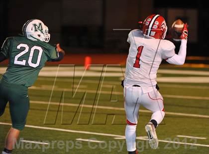 Thumbnail 2 in McPherson @ Mulvane photogallery.