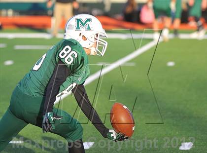 Thumbnail 2 in McPherson @ Mulvane photogallery.
