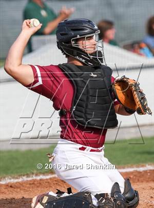 E.D. White vs. Livonia