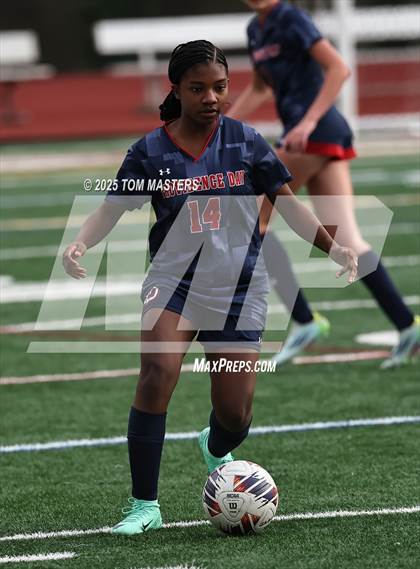 Thumbnail 1 in Forsyth Country Day @ Providence Day photogallery.