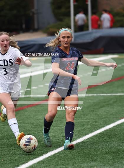 Thumbnail 2 in Forsyth Country Day @ Providence Day photogallery.