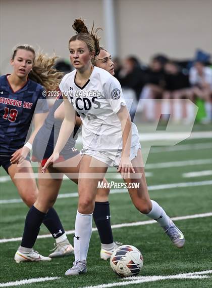 Thumbnail 3 in Forsyth Country Day @ Providence Day photogallery.