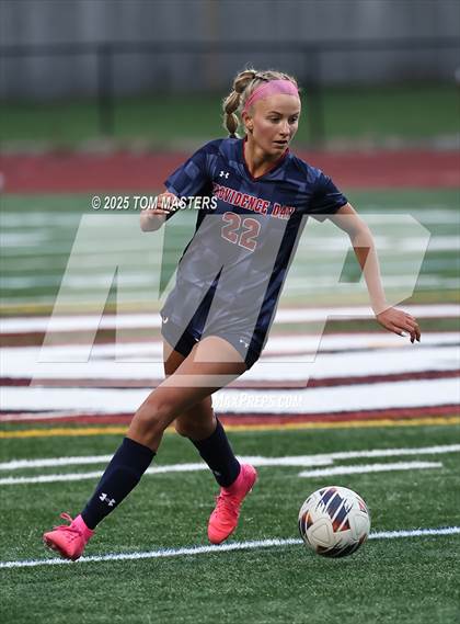 Thumbnail 1 in Forsyth Country Day @ Providence Day photogallery.