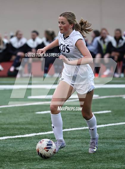 Thumbnail 2 in Forsyth Country Day @ Providence Day photogallery.