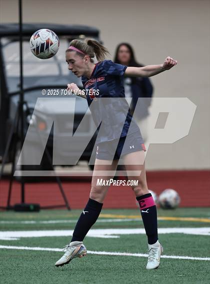Thumbnail 1 in Forsyth Country Day @ Providence Day photogallery.