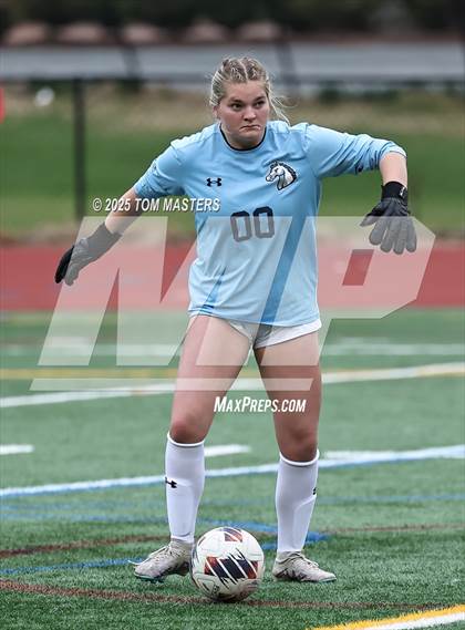 Thumbnail 1 in Forsyth Country Day @ Providence Day photogallery.