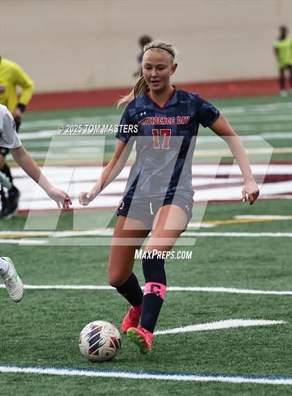 Thumbnail 2 in Forsyth Country Day @ Providence Day photogallery.