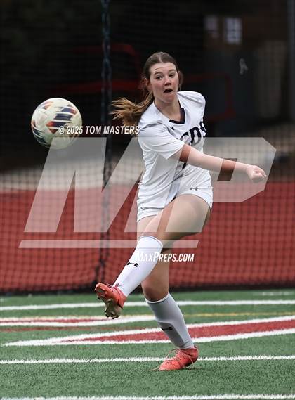 Thumbnail 3 in Forsyth Country Day @ Providence Day photogallery.