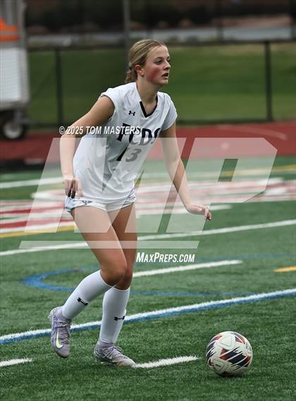 Thumbnail 1 in Forsyth Country Day @ Providence Day photogallery.