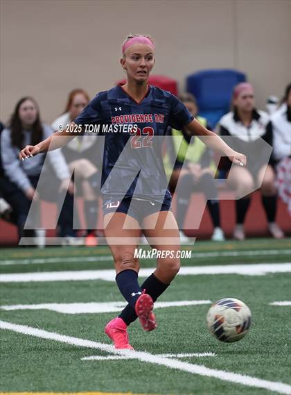 Thumbnail 3 in Forsyth Country Day @ Providence Day photogallery.