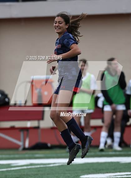 Thumbnail 1 in Forsyth Country Day @ Providence Day photogallery.