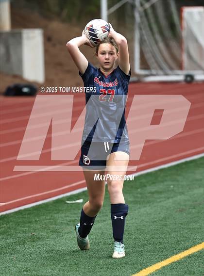 Thumbnail 1 in Forsyth Country Day @ Providence Day photogallery.