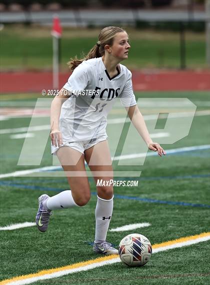 Thumbnail 1 in Forsyth Country Day @ Providence Day photogallery.