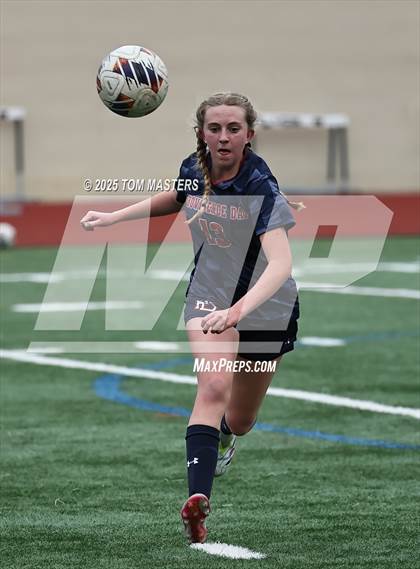 Thumbnail 1 in Forsyth Country Day @ Providence Day photogallery.